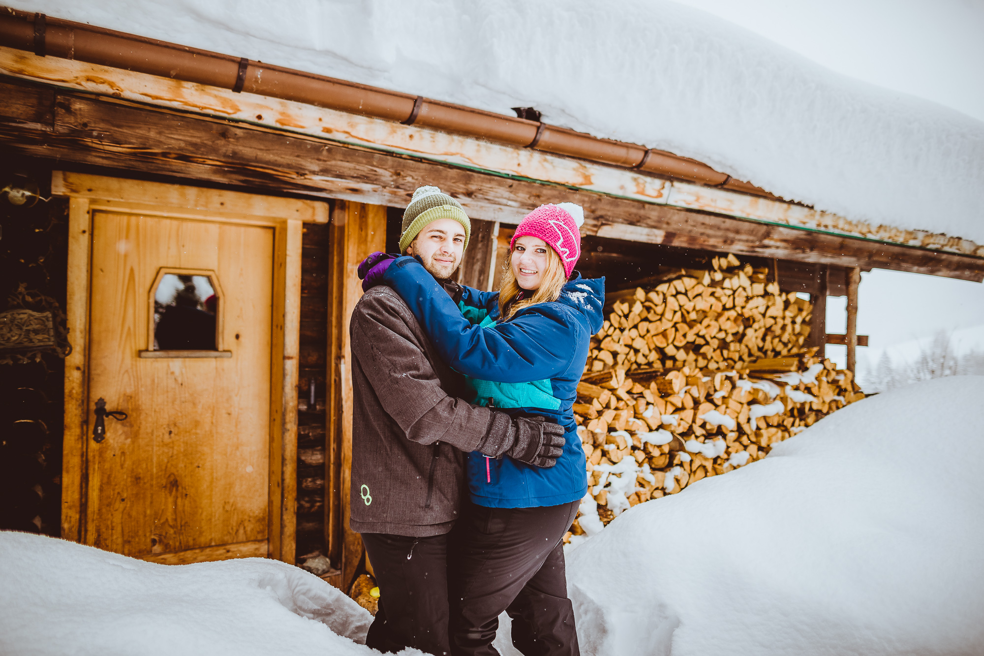 Export x3 1DX29245 Verlobungsfotoshooting 2018 Anna & Dominik